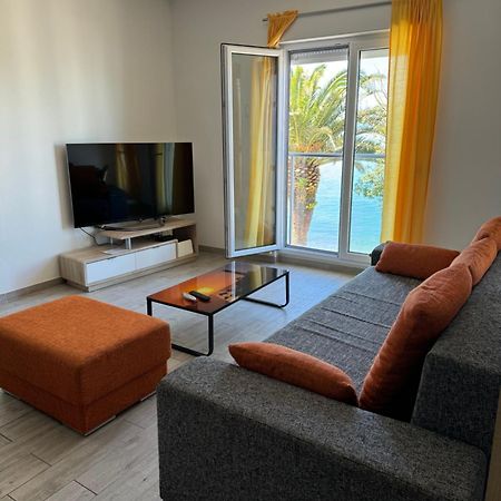 Oki Apartment Градац Экстерьер фото